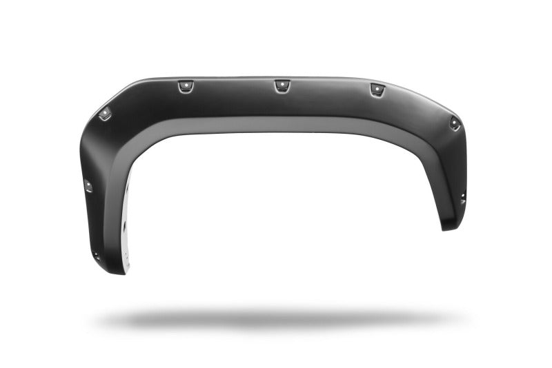 

Husky Liners 2803930 - HSL2803930 - Husky Liners 2024+ Toyota Tacoma Pocket Style Fender Flares - 4pc - Shipped in Europe - Tuningsupply.com
