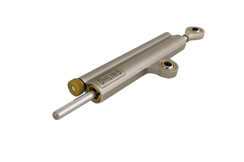 
    

Ohlins SD 002 - OHLSD 002 - Ohlins Universal Steering Damper - Stroke 90 - Shipped in Europe - Tuningsupply.com

  