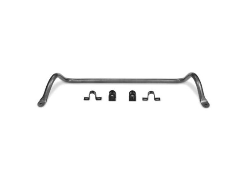 
  

Cognito  - COG210-90262 - Cognito 11-19 Chevy/GMC Silverado/Sierra 2500/3500 HD 2WD/4WD Front Sway Bar - Shipped in Europe - Tuningsupply.com

