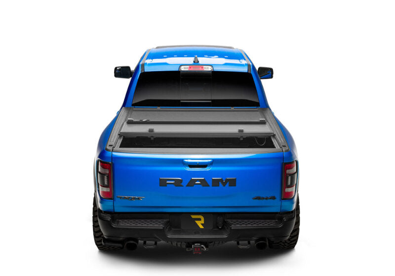 

Extang 80832 - EXT80832 - Extang 2024 Toyota Tacoma 5ft Bed Endure ALX - Shipped in Europe - Tuningsupply.com

