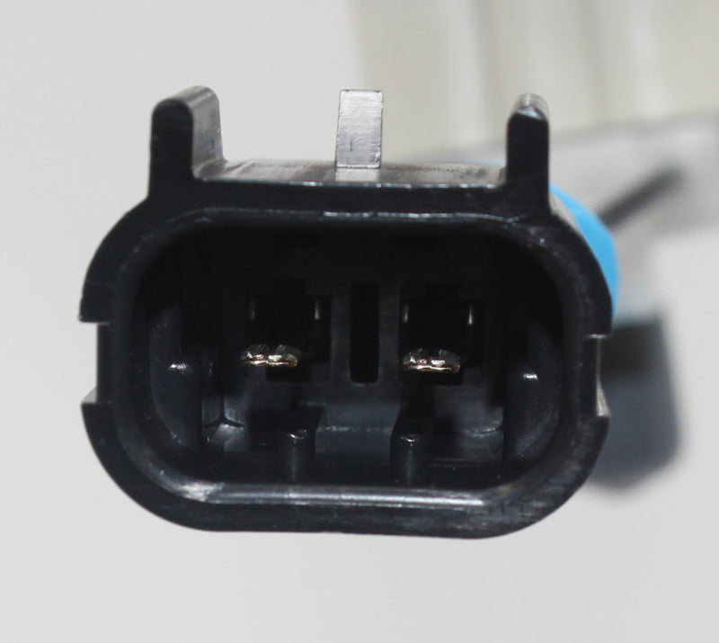 

Walbro  - WALF90000267 - Walbro Universal 450lph In-Tank Fuel Pump E85 Version - Shipped in Europe - Tuningsupply.com
