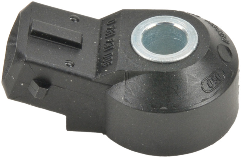 Bosch Knock Sensor (OE 13676440/9358037/94460614500/7568801)-tuningsupply.com