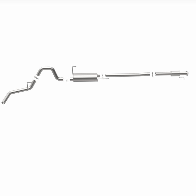 
  

Magnaflow 106-0511 - MAG106-0511 - MagnaFlow BRE Exhaust Kit 11-17 Ford F-150 - Shipped in Europe - Tuningsupply.com

