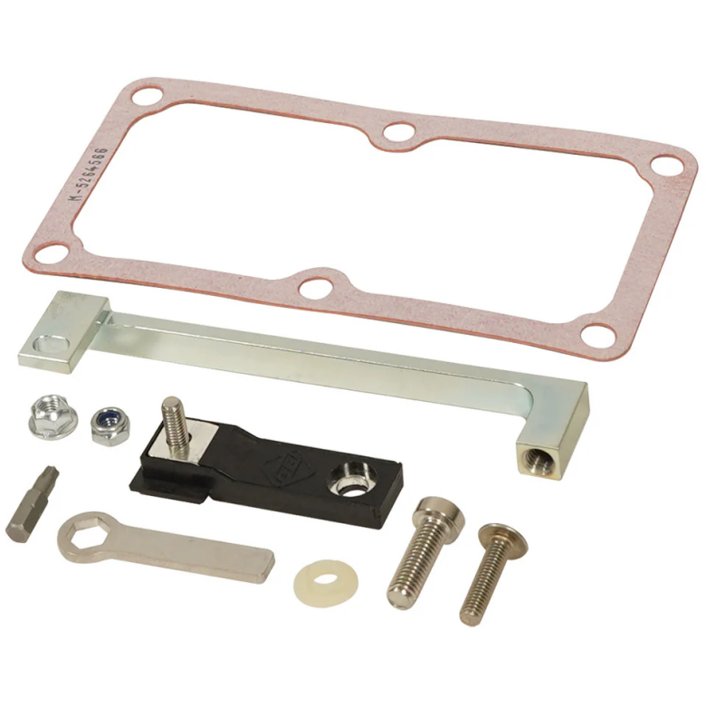 BD Diesel 11-24 Dodge (Ram) 2500/3500 6.7L Cummins Killer Grid Heater Upgrade Kit-tuningsupply.com