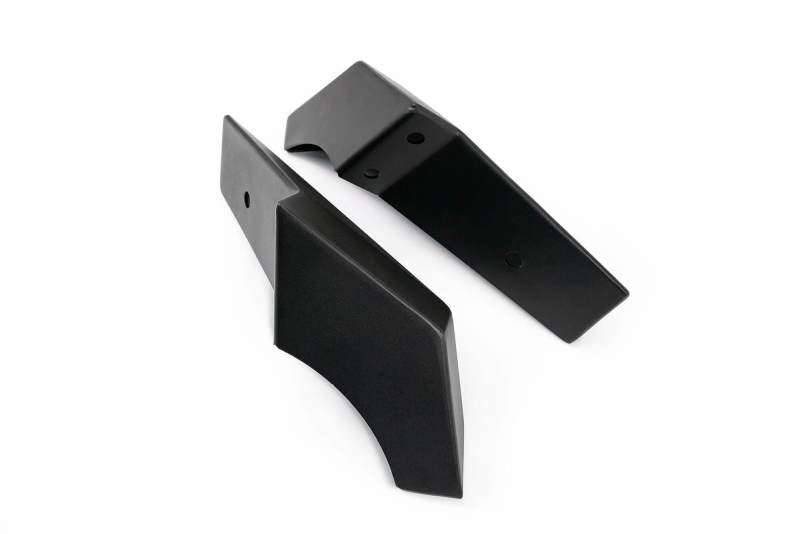 

DV8 Offroad FBBR-02W - DVEFBBR-02W - DV8 Offroad 2021+ Ford Bronco Modular Full Size Wing Conversion Kit - Shipped in Europe - Tuningsupply.com
