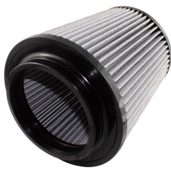 aFe MagnumFLOW Air Filters IAF PDS A/F PDS 6F x 9B x 7T x 9H-tuningsupply.com