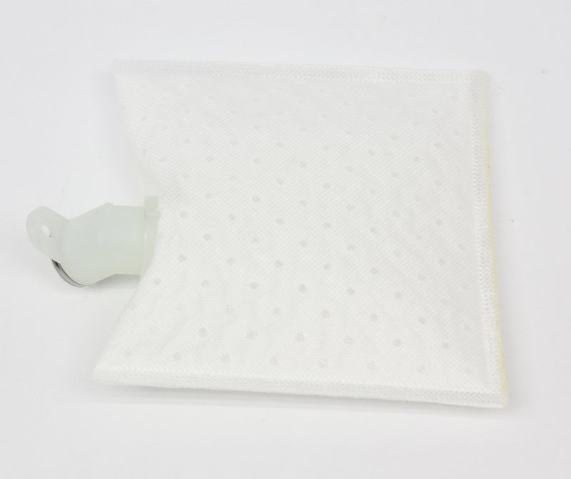 

Walbro  400-791 - WAL 400-791 - Walbro Fuel Pump Kit for 02-07 Subaru WRX/04-07 Subaru WRX STi - Shipped in Europe - Tuningsupply.com
