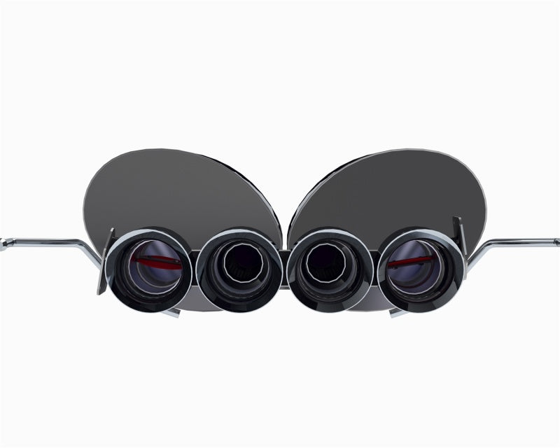 
  

CORSA Performance 14776 - COR14776 - Corsa 2014-2019 Chevrolet Corvette C7 6.2L 2.75in Xtreme Valve-Back w/ Dual NPP - Shipped in Europe - Tuningsupply.com

