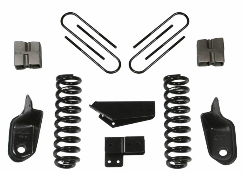

Skyjacker 186F2K - SKY186F2K - Skyjacker 6" 80-96 F250,350 I 2WD - Shipped in Europe - Tuningsupply.com
