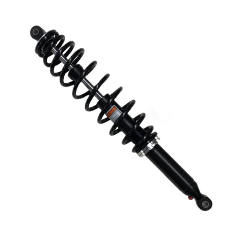 
  

DragonFire Racing  - DFR523228R - Dragonfire Racing Shocks 2017-2019 Can-Am Defender HD10 DPS pair - Shipped in Europe - Tuningsupply.com

