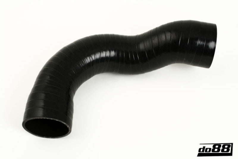 

do88 DO88-KIT118-3S - DOBDO88-KIT118-3S - do88 Volvo V70/XC70/S80/XC60 D5 2.4D 08-10 Intercooler Inlet Hose - Shipped in Europe - Tuningsupply.com

