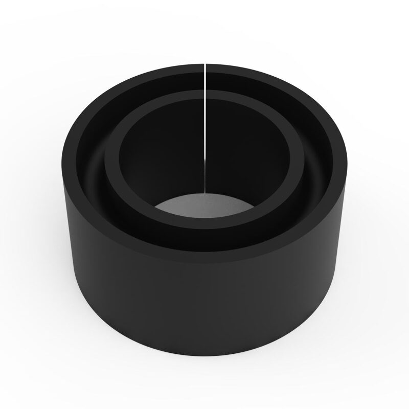 

Timbren CE10G40P - TIMCE10G40P - Timbren 22-26 Hyundai Santa Cruz SES Coil Enhancer Kit - Shipped in Europe - Tuningsupply.com
