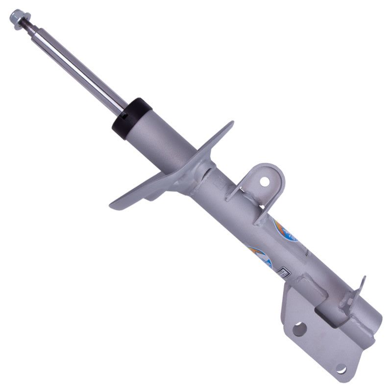 

Bilstein 22-320292 - BIL22-320292 - Bilstein 18-20 Subaru Crosstrek B8 TerraSport Front Left Strut Assembly - Silver - Shipped in Europe - Tuningsupply.com

