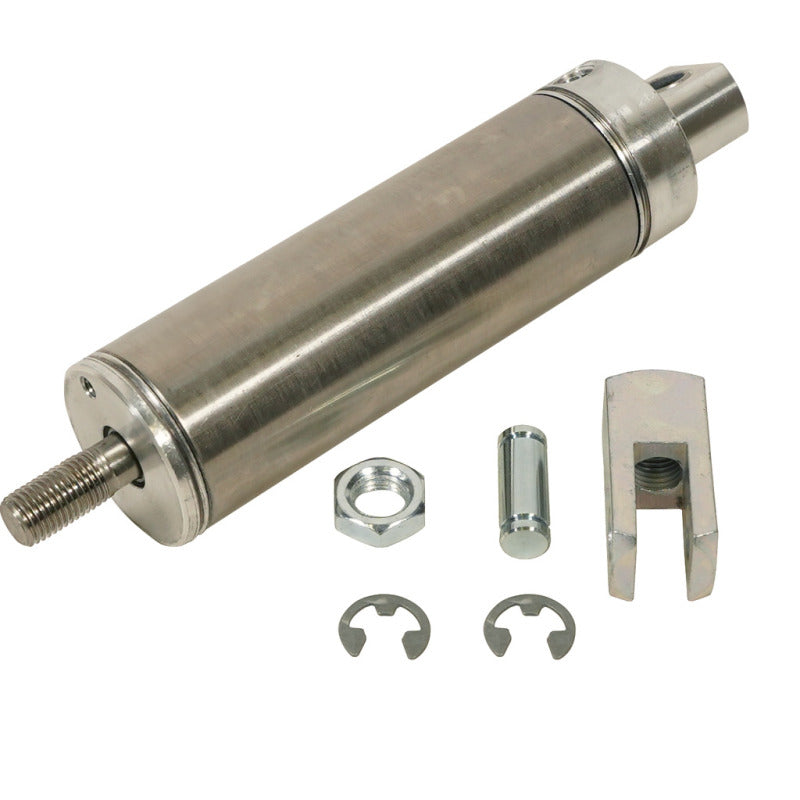 

BD Diesel 1120100 - BDD1120100 - BD Diesel Exhaust Brake Air Cylinder - Shipped in Europe - Tuningsupply.com
