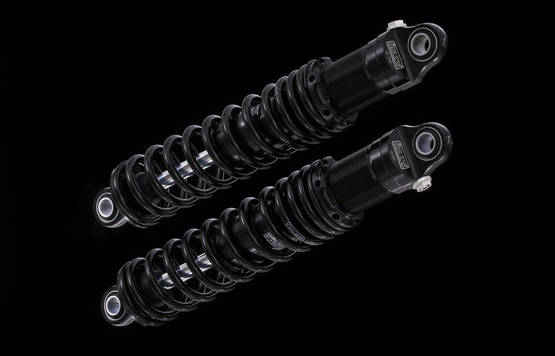 
    

Ohlins HD 777 - OHLHD 777 - Ohlins 90-22 Harley-Davidson FL Touring STX 36 Blackline Shock Absorber - Shipped in Europe - Tuningsupply.com

  
