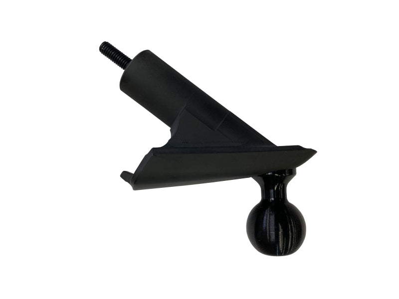 

SPOD 860215 - SPO860215 - sPOD CMM JL A-Pillar 1in Ball Mount - Shipped in Europe - Tuningsupply.com
