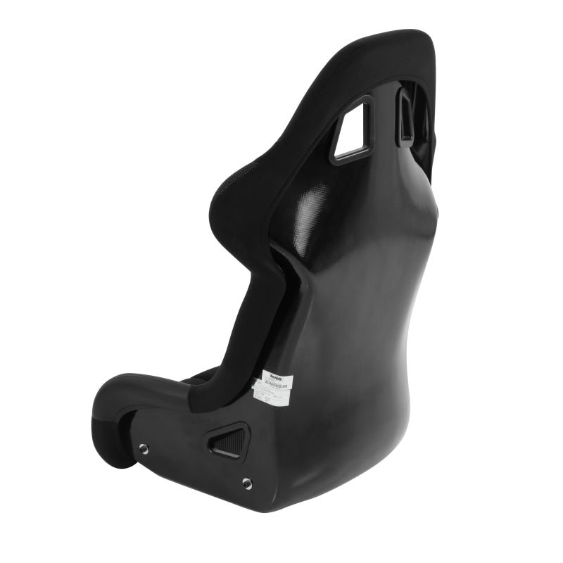 

Racequip 96775579RQP - RQP96775579RQP - RaceQuip FIA Racing Seat - Large - Shipped in Europe - Tuningsupply.com

