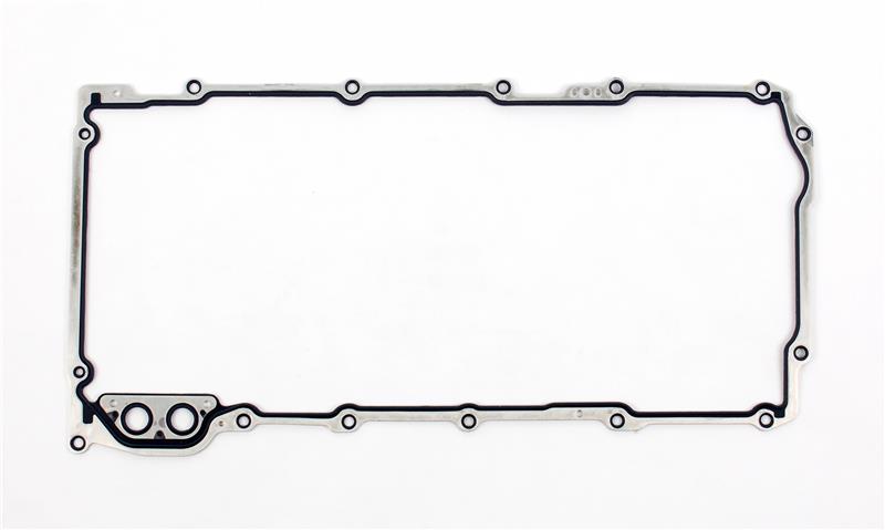 

Cometic Gasket C5173 - CGSC5173 - Cometic GM Gen-3/4 Small Block V8 Oil Pan Gasket - Except LS1/LS6 Corvette: Upper to Block - Shipped in Europe - Tuningsupply.com
