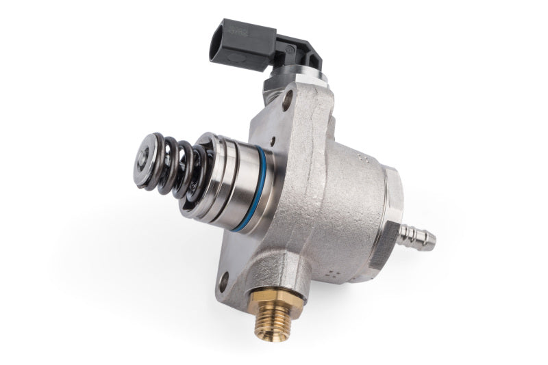 
    

APR MS100144 - APRMS100144 - APR 19-26 Audi Q3 2.0T EA888 Gen 3 High Pressure Pump - No Rebuild - Shipped in Europe - Tuningsupply.com

  