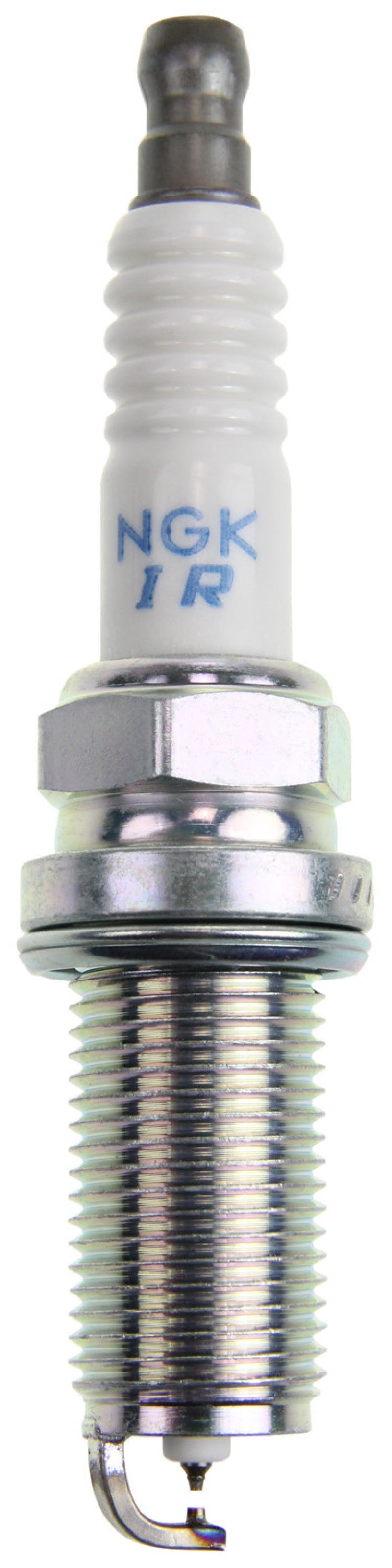 
  

NGK  - NGK91961 - NGK Laser Iridium Spark Plug DFE Box of 4 (DILFR7K9G) - Shipped in Europe - Tuningsupply.com

