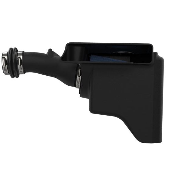 aFe Momentum GT Pro 5R Cold Air Intake System 17-20 Honda CR-V 1.5L (t)-tuningsupply.com