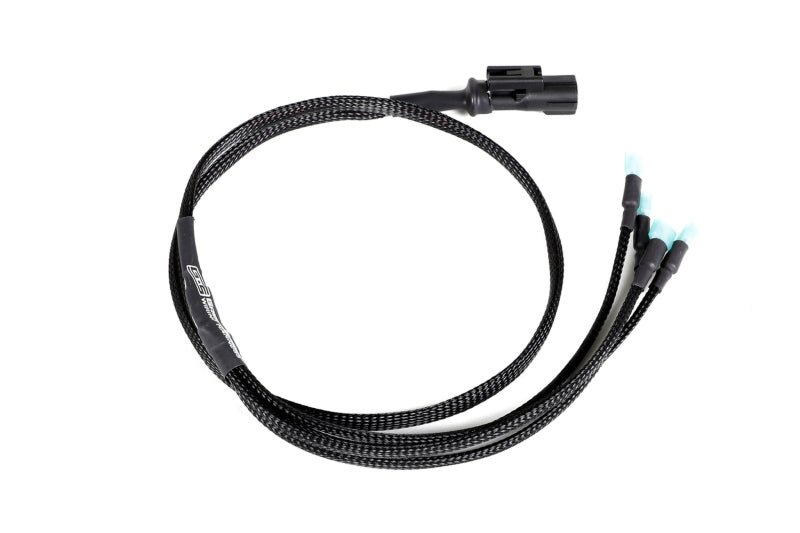 
  

GrimmSpeed 040026 - GRM040026 - GrimmSpeed 2015+ WRX/STI Hella Horn Wiring Harness - Shipped in Europe - Tuningsupply.com

