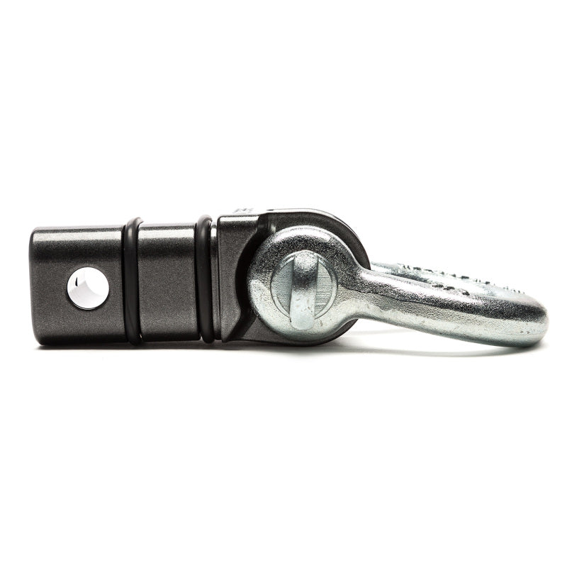 
    

COBB 8F3675 - COBB8F3675 - Cobb Tuning 2in. Hitch Receiver D-Ring Shackle - Shipped in Europe - Tuningsupply.com

  