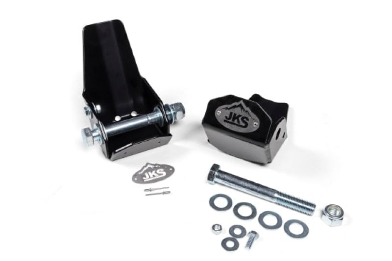 
    

JKS Manufacturing 8309 - JKS8309 - JKS Manufacturing 2021-2022 Ford Bronco Rear Lower Shock Skid (Hitachi Struts Only) - Shipped in Europe - Tuningsupply.com

  