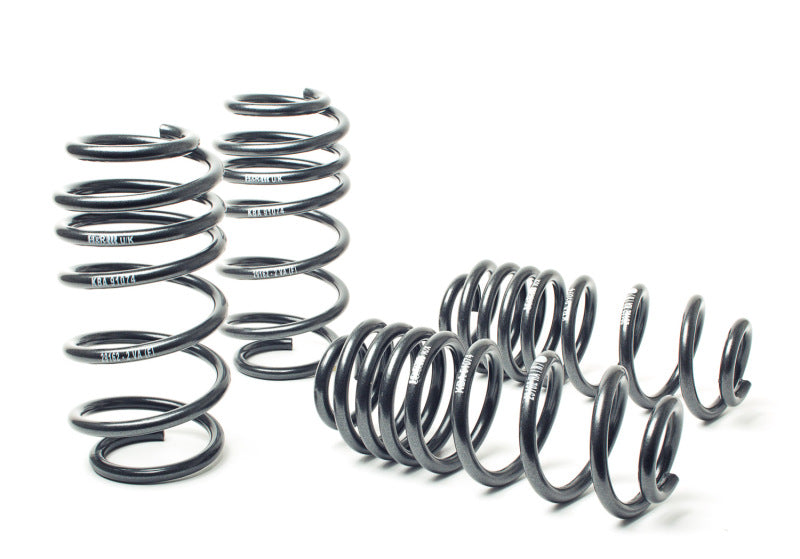 

H&R 29162-4 - HRS29162-4 - H&R 09-17 Volkswagen CC VR6 4Motion Sport Spring - Shipped in Europe - Tuningsupply.com
