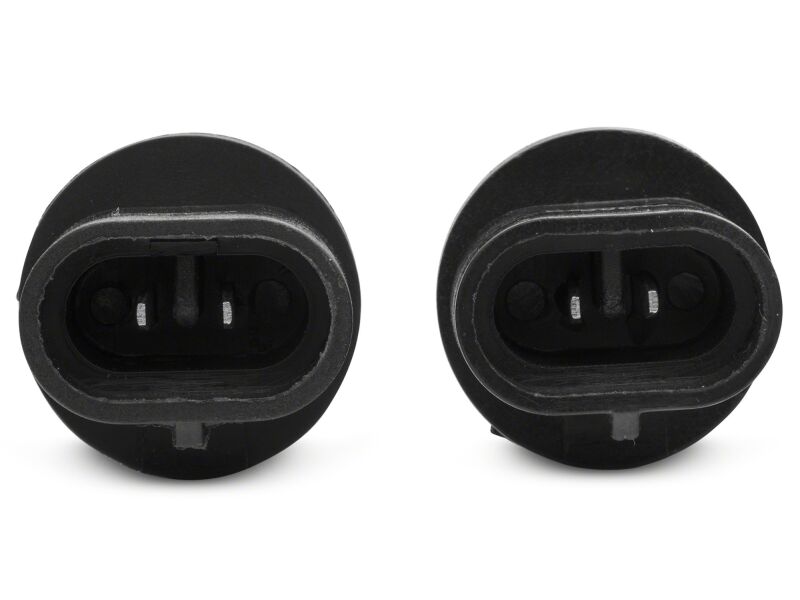 
    

Raxiom 393042 - RAX393042 - Raxiom 94-04 Ford Mustang Excl 03-04 Cobra Axial Series LED Fog Light Bulbs - Shipped in Europe - Tuningsupply.com

  