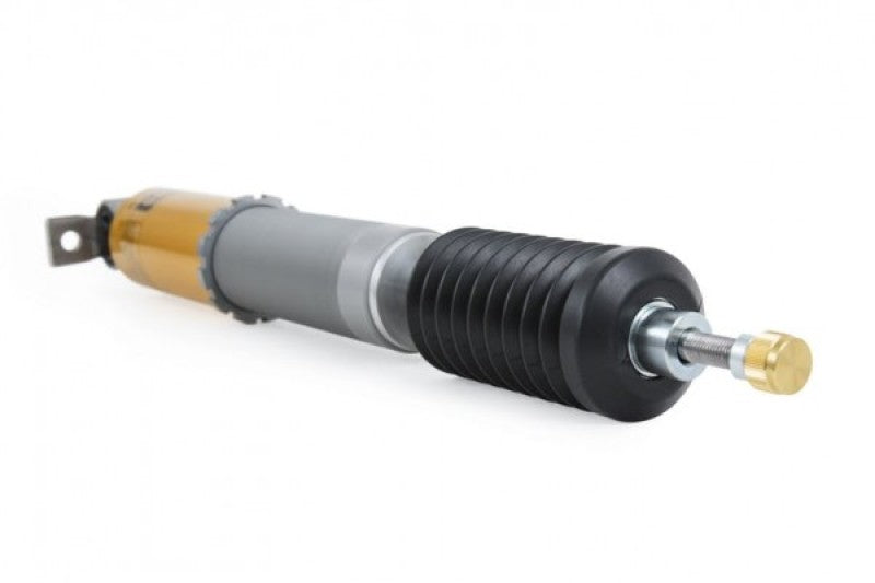 

Ohlins FOS MR00S1 - OHLFOS MR00S1 - Ohlins 15-23 Ford Mustang (S550) Road & Track Coilover System - Shipped in Europe - Tuningsupply.com

