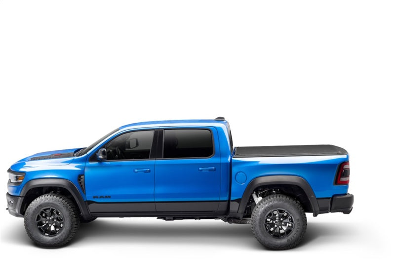 

BAK 39227 - BAK39227 - BAK 19-20 Dodge Ram 1500 (New Body Style w/o Ram Box) 5ft 7in Bed Revolver X2 - Shipped in Europe - Tuningsupply.com
