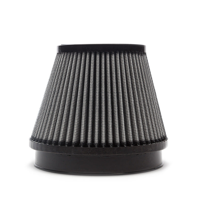 
    

COBB 702115 - COBB702115 - Cobb 14-19 Ford Fiesta ST Intake System - Black - Shipped in Europe - Tuningsupply.com

  