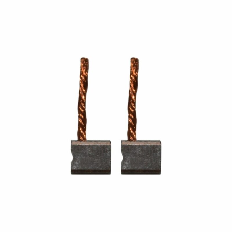 Arrowhead Mitsuba Brush Set-tuningsupply.com