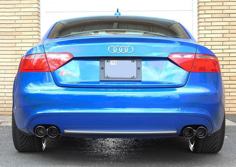 
  

AWE Tuning 3020-42014 - AWE3020-42014 - AWE Tuning Audi B8 S5 4.2L Track Edition Exhaust System - Polished Silver Tips - Shipped in Europe - Tuningsupply.com


