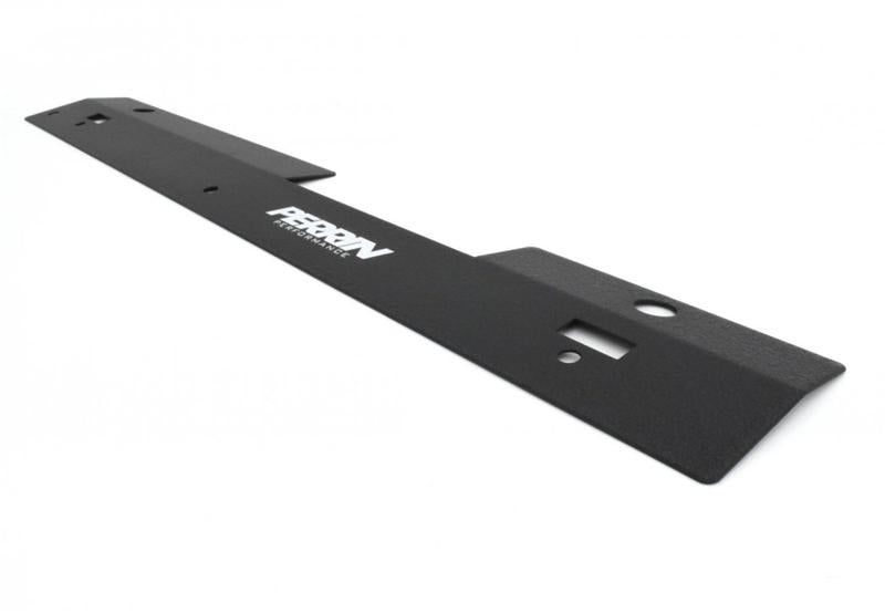 
  

Perrin Performance PSP-ENG-501BK - PERPSP-ENG-501BK - PERRIN 02-07 Subaru WRX/STi Radiator Shroud - Black - Shipped in Europe - Tuningsupply.com

