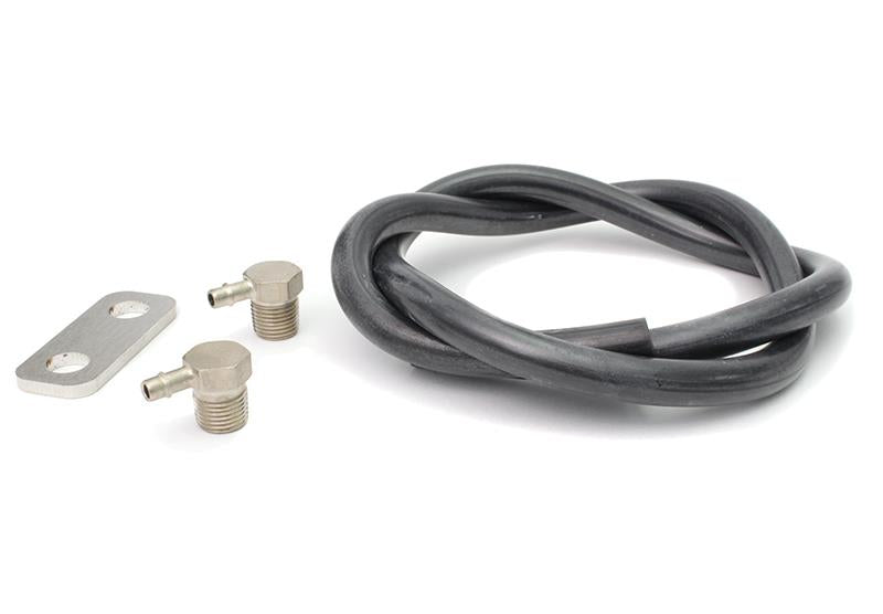 
  

Perrin Performance ASM-TAC-727 - PERASM-TAC-727 - PERRIN 15-21 Subaru WRX / 14-18 Forester XT Pro Electronic Boost Control Solenoid - Shipped in Europe - Tuningsupply.com

