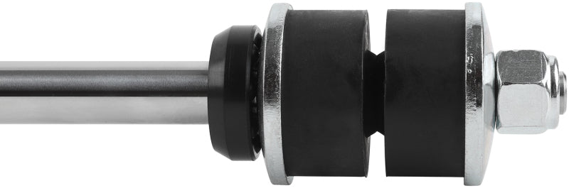 

FOX 985-24-226 - FOX985-24-226 - Fox 97-On Y61/88-97 Y60 Nissan Patrol 2.0 Performance Series 9.1in. Smooth Body IFP Front Shock - Shipped in Europe - Tuningsupply.com
