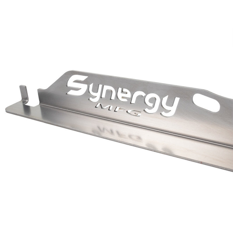 
  

Synergy Mfg 3102-01 - SYN3102-01 - Synergy Toe Allignment Tool - Shipped in Europe - Tuningsupply.com

