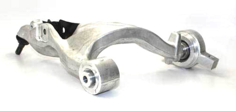 

SPL Parts SPL FLBK Z34 - SPPSPL FLBK Z34 - SPL Parts 2009+ Nissan 370Z Front Lower Control Arm Monoball Bushings - Shipped in Europe - Tuningsupply.com
