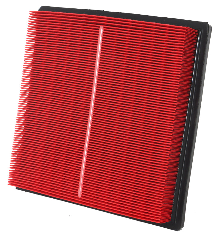 
    

K&N Engineering KNA-5064 - KNNKNA-5064 - K&N Subaru Impreza H4-2.0L F/I 2017-2018 Advantage Air Filter - Shipped in Europe - Tuningsupply.com

  