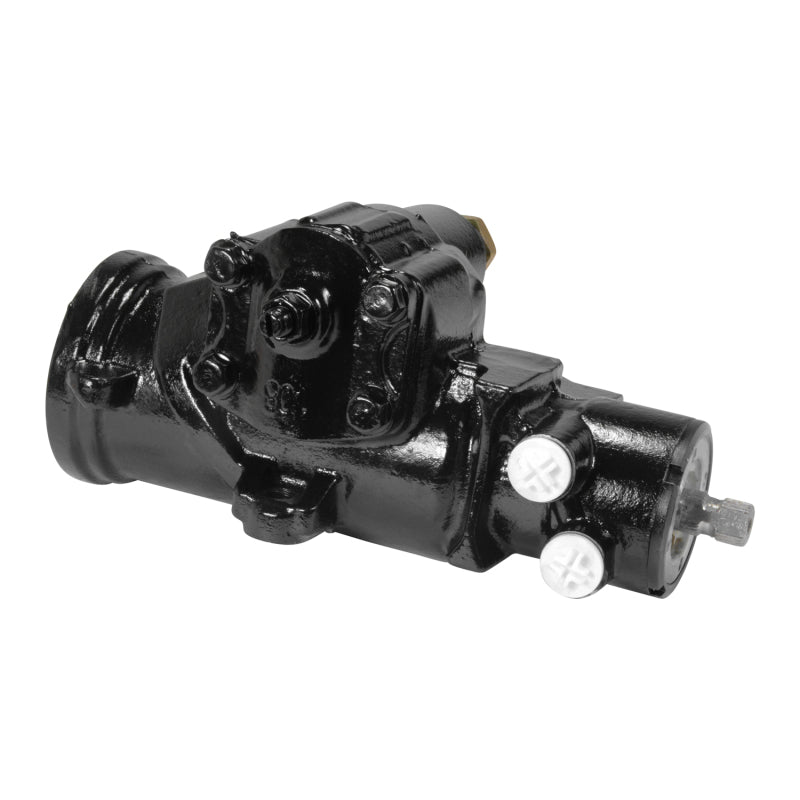 
  

Yukon Gear & Axle ZSG7585 - YUKZSG7585 - Yukon Gear 97-02 Dodge Ram 2500/3500 4x4 Power Steering Gear Box - Shipped in Europe - Tuningsupply.com

