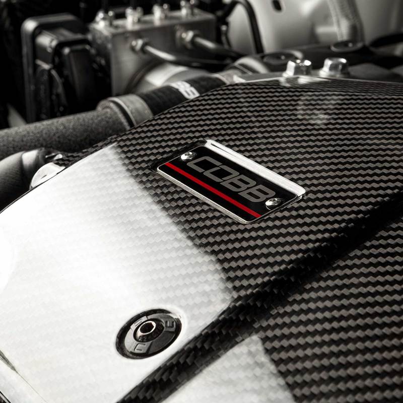 
    

COBB 446610 - COBB446610 - Cobb 22-24 Subaru WRX Redline Carbon Fiber Engine Cover - Shipped in Europe - Tuningsupply.com

  