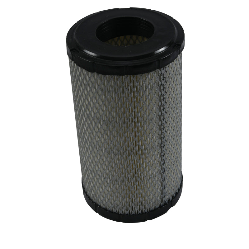 All Balls Racing 2020 Polaris Ranger 1000 Air Filter-tuningsupply.com