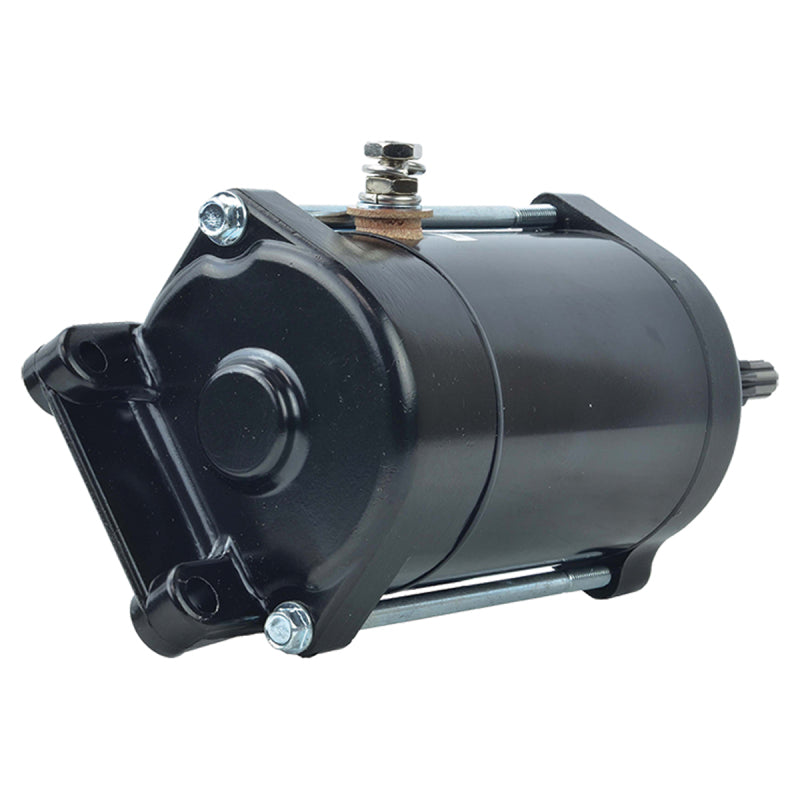 Arrowhead 2017 Polaris ACE 500 Starter Motor-tuningsupply.com