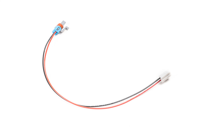 
    

Radium Engineering 17-0054 - RAD17-0054 - Radium Engineering Porsche 17in Fuel Pump Connector Harness - Walbro E85 - Shipped in Europe - Tuningsupply.com

  