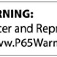 Volant 01-06 Cadillac Escalade 6.0 V8 Vortice Throttle Body Spacer-Throttle Body Spacers-Volant-VOL725153-SMINKpower Performance Parts