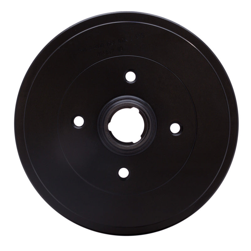 

DFC 365-74000 - DFC365-74000 - DFC 73-05 Audi 4000 Rear True Balanced Brake Drum - Shipped in Europe - Tuningsupply.com
