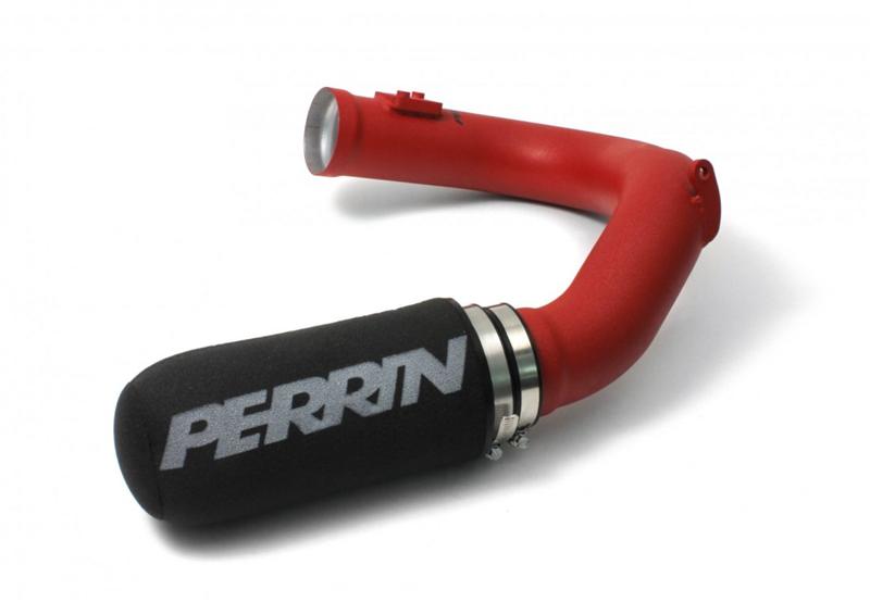
  

Perrin Performance PSP-INT-333RD - PERPSP-INT-333RD - PERRIN 17-20 Subaru BRZ / 17-20 Toyota 86 (Manual Only) Cold Air Intake - Red - Shipped in Europe - Tuningsupply.com

