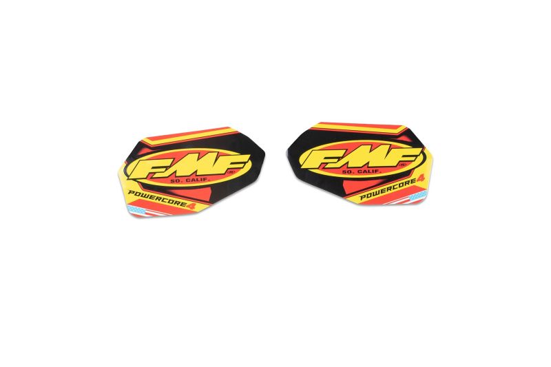 
    

FMF Racing 012637 - FMF012637 - FMF Racing Powercore 4 2-Part Wrap Logo Decal Replacement - Shipped in Europe - Tuningsupply.com

  